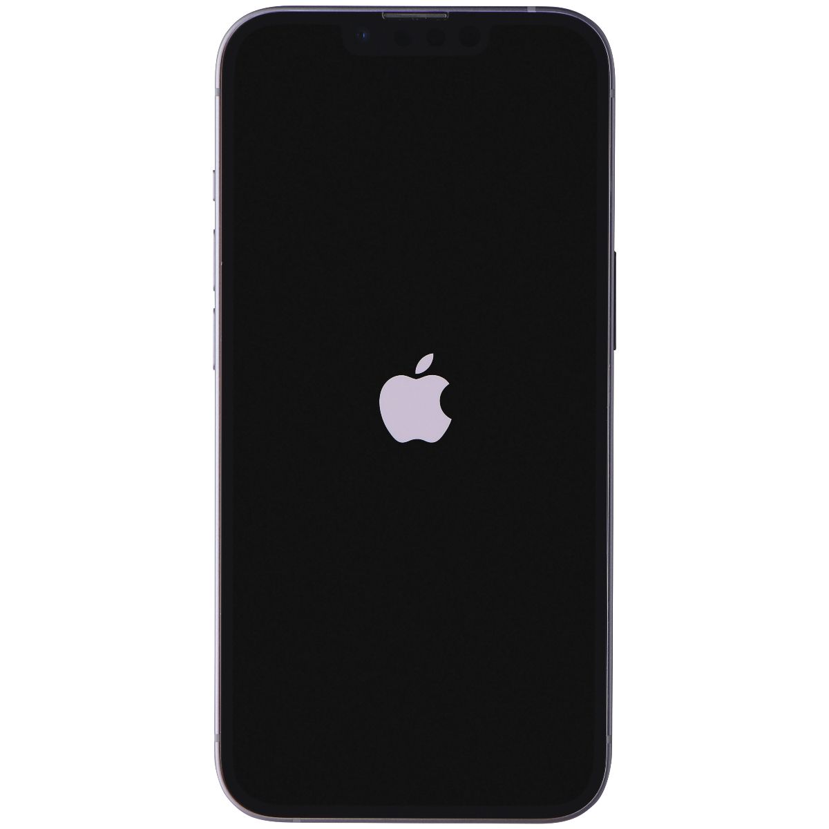 Apple iPhone 14 (6.1-inch) (A2649) Unlocked - 512GB/Purple - Bad Vibrator* Cell Phones & Smartphones Apple    - Simple Cell Bulk Wholesale Pricing - USA Seller