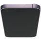 Apple iPhone 14 (6.1-inch) (A2649) Unlocked - 512GB/Purple - Bad Vibrator* Cell Phones & Smartphones Apple    - Simple Cell Bulk Wholesale Pricing - USA Seller