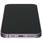 Apple iPhone 14 (6.1-inch) (A2649) Unlocked - 512GB/Purple - Bad Vibrator* Cell Phones & Smartphones Apple    - Simple Cell Bulk Wholesale Pricing - USA Seller