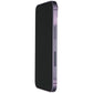 Apple iPhone 14 (6.1-inch) (A2649) Unlocked - 512GB/Purple - Bad Vibrator* Cell Phones & Smartphones Apple    - Simple Cell Bulk Wholesale Pricing - USA Seller