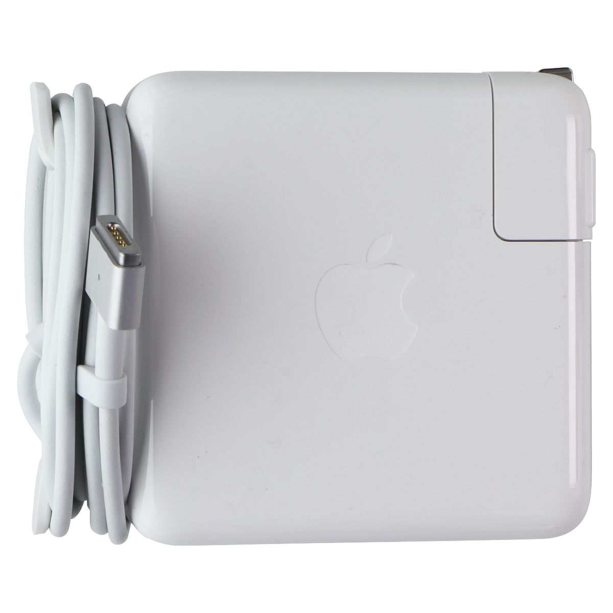 Apple 85W MagSafe 2 Laptop Charger Power Adapter for MacBook Pro (MD506LL/A) Computer Accessories - Laptop Power Adapters/Chargers Apple - Simple Cell Bulk Wholesale Pricing - USA Seller