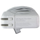 Apple 85W MagSafe 2 Laptop Charger Power Adapter for MacBook Pro (MD506LL/A) Computer Accessories - Laptop Power Adapters/Chargers Apple - Simple Cell Bulk Wholesale Pricing - USA Seller