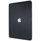 Apple iPad Pro 11-Inch (M4) 2024 Tablet Unlocked (A2837) - 512GB Silver iPads, Tablets & eBook Readers Apple - Simple Cell Bulk Wholesale Pricing - USA Seller