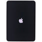 Apple iPad Pro 11-Inch (M4) 2024 Tablet Unlocked (A2837) - 512GB Silver iPads, Tablets & eBook Readers Apple - Simple Cell Bulk Wholesale Pricing - USA Seller