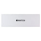 Apple Watch SE (2nd Gen) A2726 (GPS + LTE) 40mm Midnight AL / Ink Sp Loop