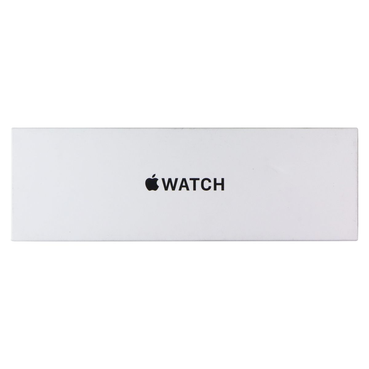 Apple Watch SE (2nd Gen) A2726 (GPS + LTE) 40mm Midnight AL / Ink Sp Loop
