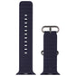Apple Watch Ultra 2 (GPS + LTE) A2986 49mm Natural Titanium/Navy Ocean Band Smart Watches Apple - Simple Cell Bulk Wholesale Pricing - USA Seller