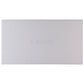 Apple Watch Ultra 2 (GPS + LTE) A2986 49mm Natural Titanium/Navy Ocean Band