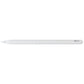 Apple Pencil (2nd generation) - White - A2051 / MXN43AM/A iPad/Tablet Accessories - Styluses Apple - Simple Cell Bulk Wholesale Pricing - USA Seller