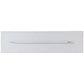 Apple Pencil (2nd generation) - White - A2051 / MXN43AM/A iPad/Tablet Accessories - Styluses Apple - Simple Cell Bulk Wholesale Pricing - USA Seller
