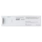 Apple Pencil (2nd generation) - White - A2051 / MXN43AM/A iPad/Tablet Accessories - Styluses Apple - Simple Cell Bulk Wholesale Pricing - USA Seller