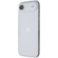 Apple iPhone 17 Air (6.5-inch) Smartphone (A3260) Unlocked - 256GB / Cloud White Cell Phones & Smartphones Apple - Simple Cell Bulk Wholesale Pricing - USA Seller