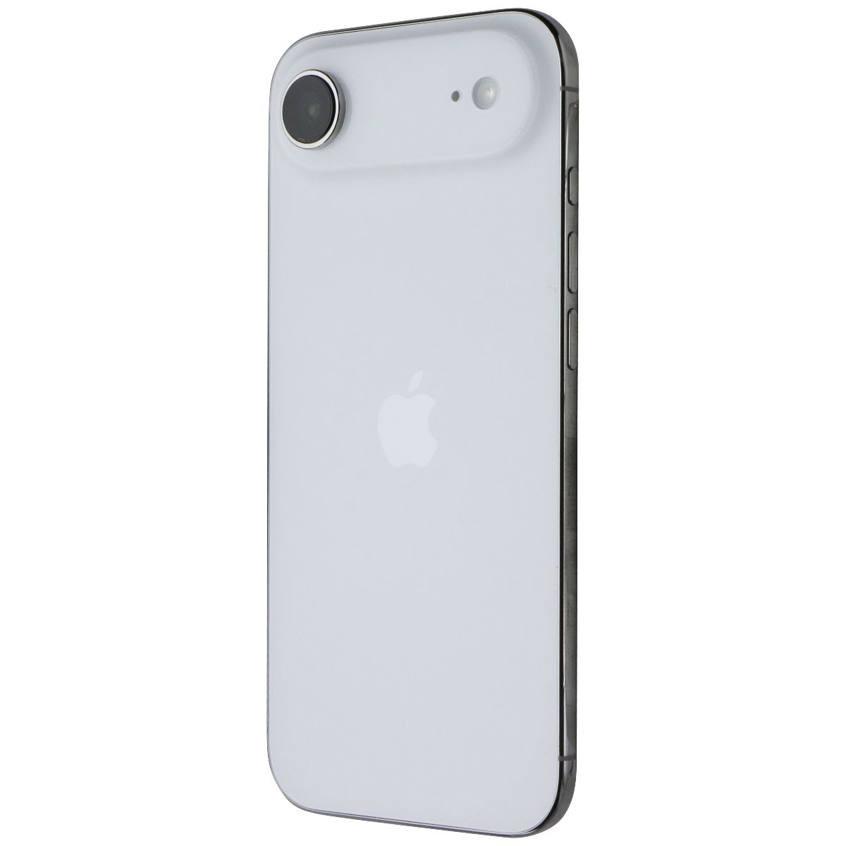 Apple iPhone 17 Air (6.5-inch) Smartphone (A3260) Unlocked - 256GB / Cloud White Cell Phones & Smartphones Apple - Simple Cell Bulk Wholesale Pricing - USA Seller