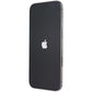 Apple iPhone 17 Air (6.5-inch) Smartphone (A3260) Unlocked - 256GB / Cloud White Cell Phones & Smartphones Apple - Simple Cell Bulk Wholesale Pricing - USA Seller
