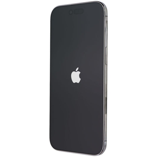 Apple iPhone 17 Air (6.5-inch) Smartphone (A3260) Unlocked - 256GB / Cloud White Cell Phones & Smartphones Apple - Simple Cell Bulk Wholesale Pricing - USA Seller