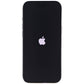 Apple iPhone 17 Air (6.5-inch) Smartphone (A3260) Unlocked - 256GB / Cloud White Cell Phones & Smartphones Apple - Simple Cell Bulk Wholesale Pricing - USA Seller