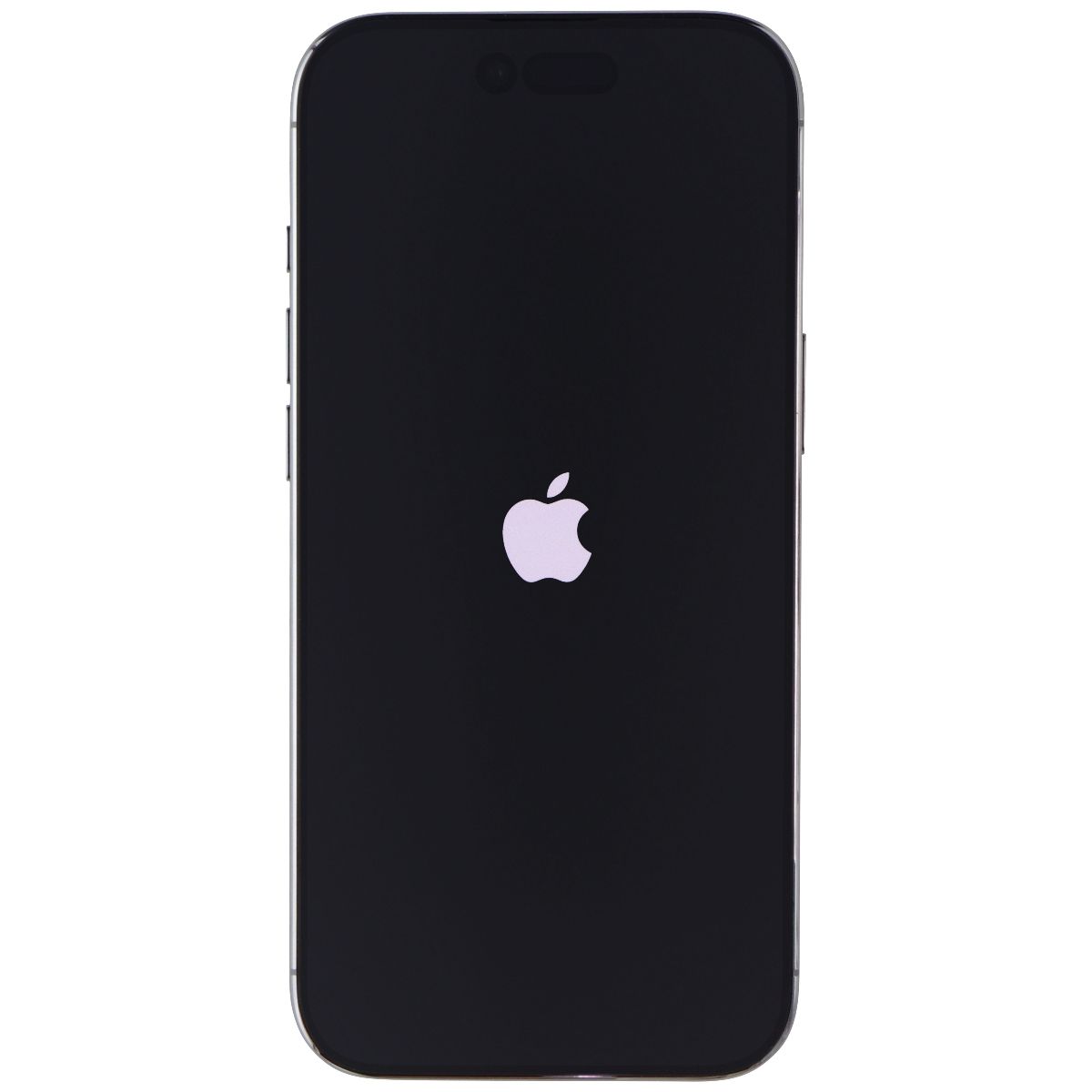 Apple iPhone 17 Air (6.5-inch) Smartphone (A3260) Unlocked - 256GB / Cloud White