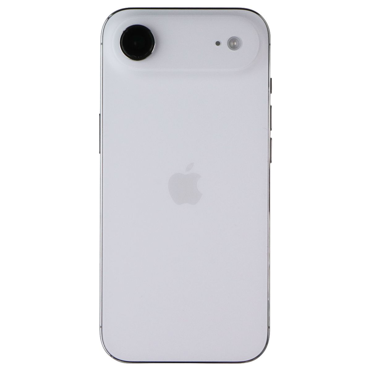 Apple iPhone 17 Air (6.5-inch) Smartphone (A3260) Unlocked - 256GB / Cloud White Cell Phones & Smartphones Apple - Simple Cell Bulk Wholesale Pricing - USA Seller