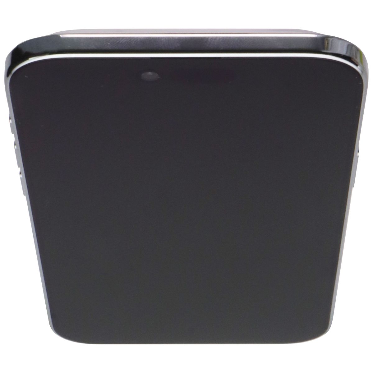 Apple iPhone 17 Air (6.5-inch) Smartphone (A3260) Unlocked - 256GB / Cloud White