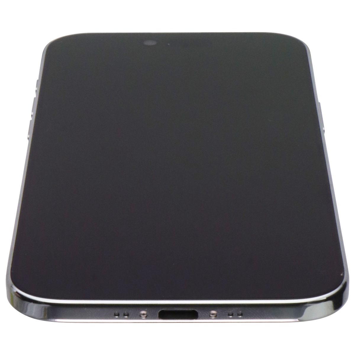 Apple iPhone 17 Air (6.5-inch) Smartphone (A3260) Unlocked - 256GB / Cloud White