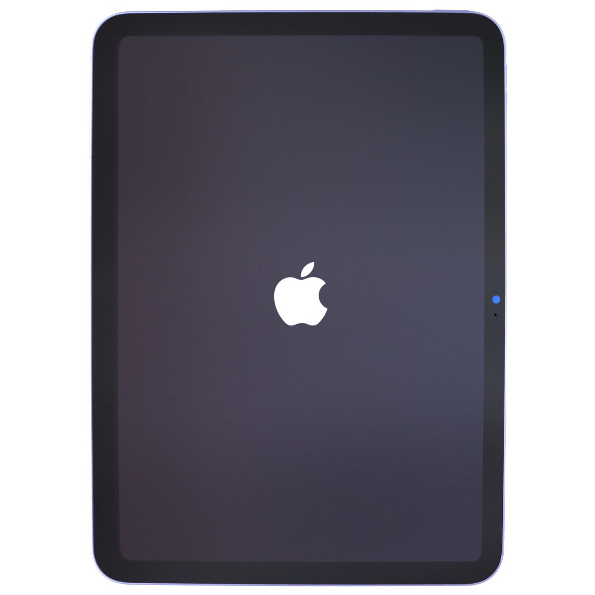 Apple iPad 11-inch (A16 Chip) 2025 Tablet (A3354) Wi-Fi Only - 128GB / Blue