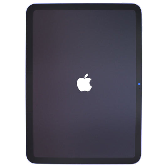 Apple iPad 11-inch (A16 Chip) 2025 Tablet (A3354) Wi-Fi Only - 128GB / Blue