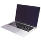 Apple MacBook Air (13.3-in) 2018 Laptop (A1932) i5-8210Y/128GB/16GB - Space Gray Laptops - Apple Laptops Apple - Simple Cell Bulk Wholesale Pricing - USA Seller
