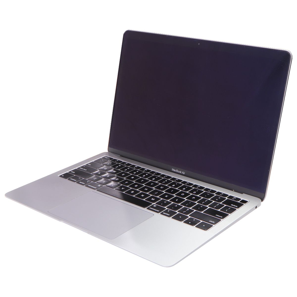 Apple MacBook Air (13.3-in) 2018 Laptop (A1932) i5-8210Y/128GB/16GB - Space Gray Laptops - Apple Laptops Apple - Simple Cell Bulk Wholesale Pricing - USA Seller