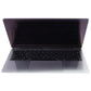 Apple MacBook Air (13.3-in) 2018 Laptop (A1932) i5-8210Y/128GB/16GB - Space Gray Laptops - Apple Laptops Apple - Simple Cell Bulk Wholesale Pricing - USA Seller