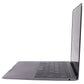 Apple MacBook Air (13.3-in) 2018 Laptop (A1932) i5-8210Y/128GB/16GB - Space Gray Laptops - Apple Laptops Apple - Simple Cell Bulk Wholesale Pricing - USA Seller