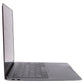 Apple MacBook Air (13.3-in) 2018 Laptop (A1932) i5-8210Y/128GB/16GB - Space Gray Laptops - Apple Laptops Apple - Simple Cell Bulk Wholesale Pricing - USA Seller