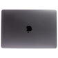 Apple MacBook Air (13.3-in) 2018 Laptop (A1932) i5-8210Y/128GB/16GB - Space Gray Laptops - Apple Laptops Apple - Simple Cell Bulk Wholesale Pricing - USA Seller
