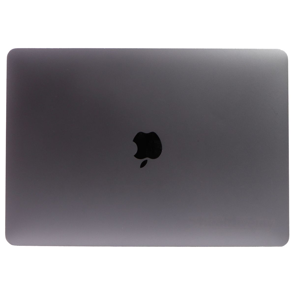 Apple MacBook Air (13.3-in) 2018 Laptop (A1932) i5-8210Y/128GB/16GB - Space Gray Laptops - Apple Laptops Apple - Simple Cell Bulk Wholesale Pricing - USA Seller