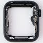 Repair Part - OEM Pull Frame for Apple Watch SE 2 (40mm, A2722) - Midnight Fitness Technology - Fit Tech Parts & Accessories Apple - Simple Cell Bulk Wholesale Pricing - USA Seller