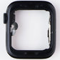 Repair Part - OEM Pull Frame for Apple Watch SE 2 (40mm, A2722) - Midnight Fitness Technology - Fit Tech Parts & Accessories Apple - Simple Cell Bulk Wholesale Pricing - USA Seller