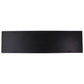 Apple Magic Keyboard with Numeric Keypad A1843 Space Gray US English (MRMH2LL/A) Keyboards/Mice - Keyboards & Keypads Apple    - Simple Cell Bulk Wholesale Pricing - USA Seller