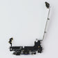 Repair Part - OEM Pull Charge Port for Apple iPhone 17 Pro - Deep Blue Cell Phone - Replacement Parts & Tools Apple - Simple Cell Bulk Wholesale Pricing - USA Seller
