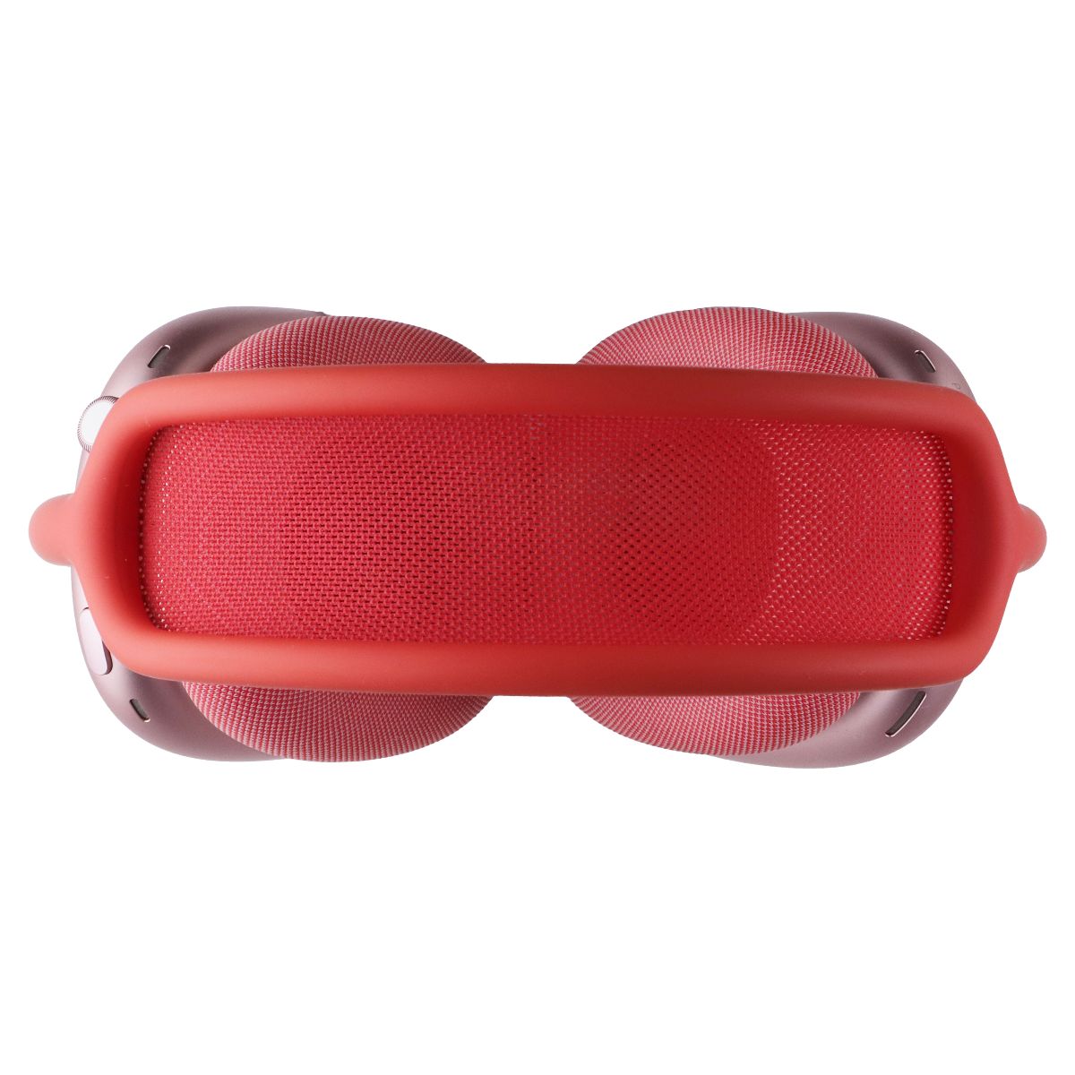 Apple AirPods Max Over-Ear Wireless Headphones - Pink A2096, 2020 ENGRAVED
