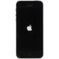 Apple iPhone 5 (4.0-inch) Smartphone (A1428) Unlocked - Black/Slate - 16GB Cell Phones & Smartphones Apple - Simple Cell Bulk Wholesale Pricing - USA Seller