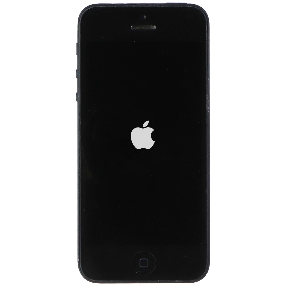 Apple iPhone 5 (4.0-inch) Smartphone (A1428) Unlocked - Black/Slate - 16GB Cell Phones & Smartphones Apple - Simple Cell Bulk Wholesale Pricing - USA Seller