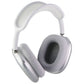 MISMATCHED Apple AirPods Max Over-Ear Wireless Headphones - Silver (MGYJ3AM/A) Portable Audio - Headphones Apple - Simple Cell Bulk Wholesale Pricing - USA Seller