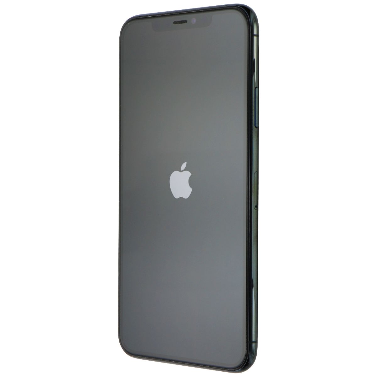 Apple iPhone 11 Pro Max Smartphone (A2161) T-Mobile ONLY - 64GB / Midnight Green Cell Phones & Smartphones Apple    - Simple Cell Bulk Wholesale Pricing - USA Seller