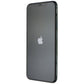 Apple iPhone 11 Pro Max Smartphone (A2161) Unlocked - 64GB / Midnight Green Cell Phones & Smartphones Apple - Simple Cell Bulk Wholesale Pricing - USA Seller