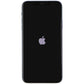Apple iPhone 11 Pro Max (6.5in) Smartphone A2161 Unlocked - 256GB/Midnight Green Cell Phones & Smartphones Apple - Simple Cell Bulk Wholesale Pricing - USA Seller