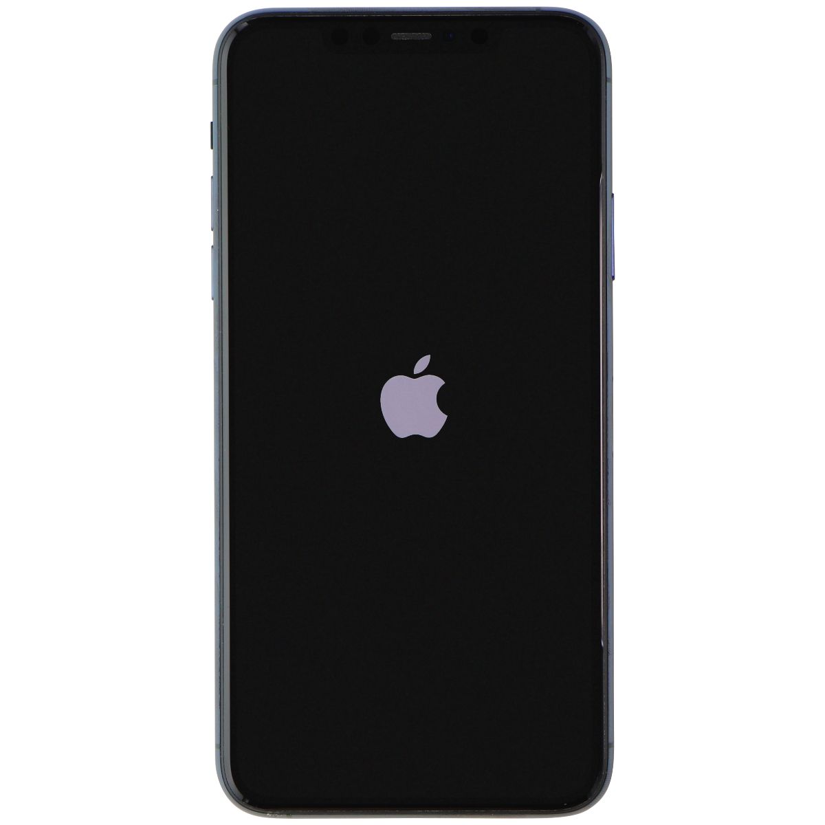 Apple iPhone 11 Pro Max (6.5in) Smartphone A2161 Unlocked - 256GB/Midnight Green Cell Phones & Smartphones Apple - Simple Cell Bulk Wholesale Pricing - USA Seller