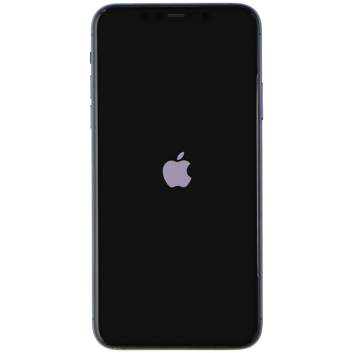 Apple iPhone 11 Pro Max Smartphone (A2161) T-Mobile ONLY - 64GB / Midnight Green Cell Phones & Smartphones Apple    - Simple Cell Bulk Wholesale Pricing - USA Seller