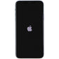 Apple iPhone 11 Pro Max Smartphone (A2161) Unlocked - 64GB / Midnight Green