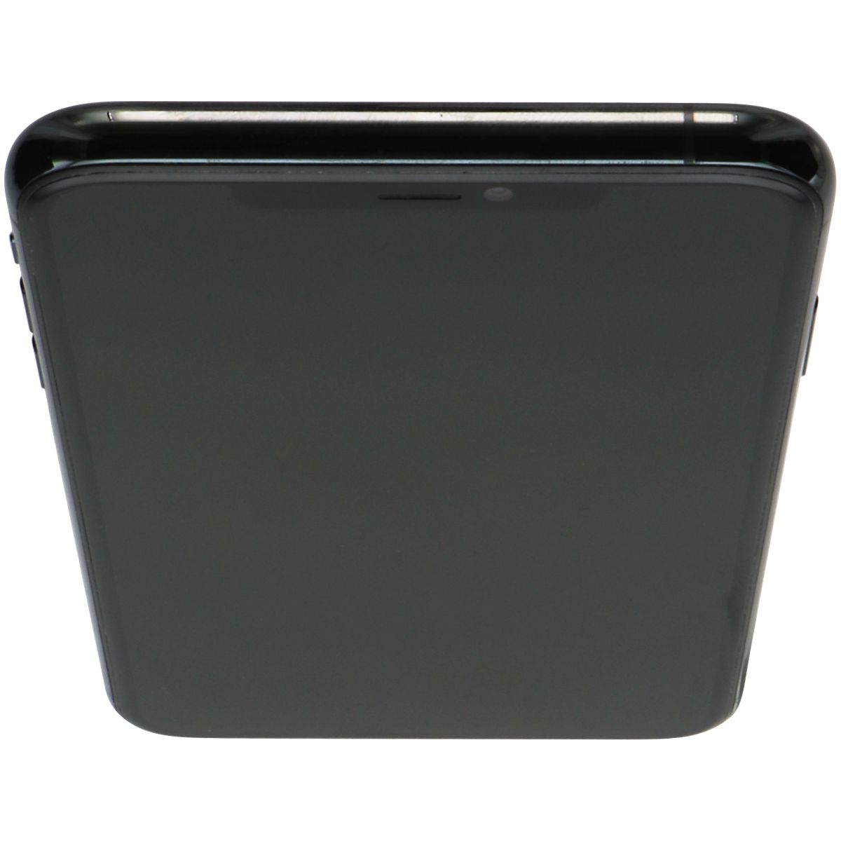 Apple iPhone 11 Pro Max Smartphone (A2161) Unlocked - 64GB / Midnight Green