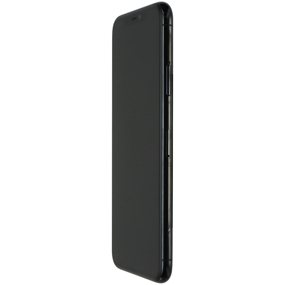 Apple iPhone 11 Pro Max (6.5in) Smartphone A2161 Unlocked - 256GB/Midnight Green Cell Phones & Smartphones Apple - Simple Cell Bulk Wholesale Pricing - USA Seller