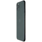 Apple iPhone 11 Pro Max (6.5in) Smartphone A2161 Unlocked - 256GB/Midnight Green Cell Phones & Smartphones Apple - Simple Cell Bulk Wholesale Pricing - USA Seller